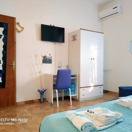 Verona Bottego Guest House المظهر الخارجي الصورة