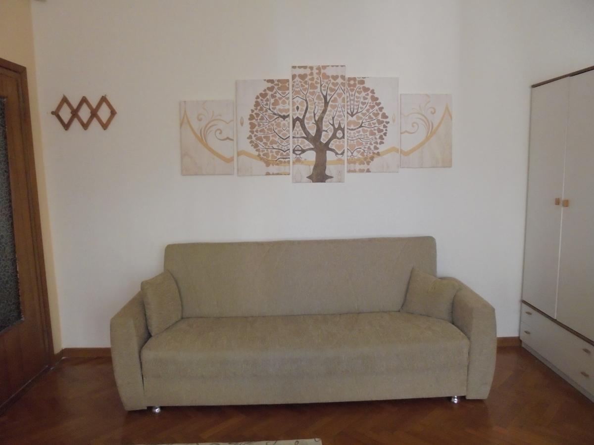 Verona Bottego Guest House المظهر الخارجي الصورة