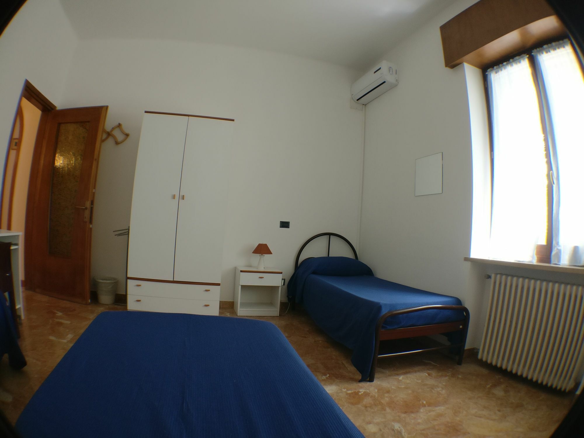 Verona Bottego Guest House المظهر الخارجي الصورة