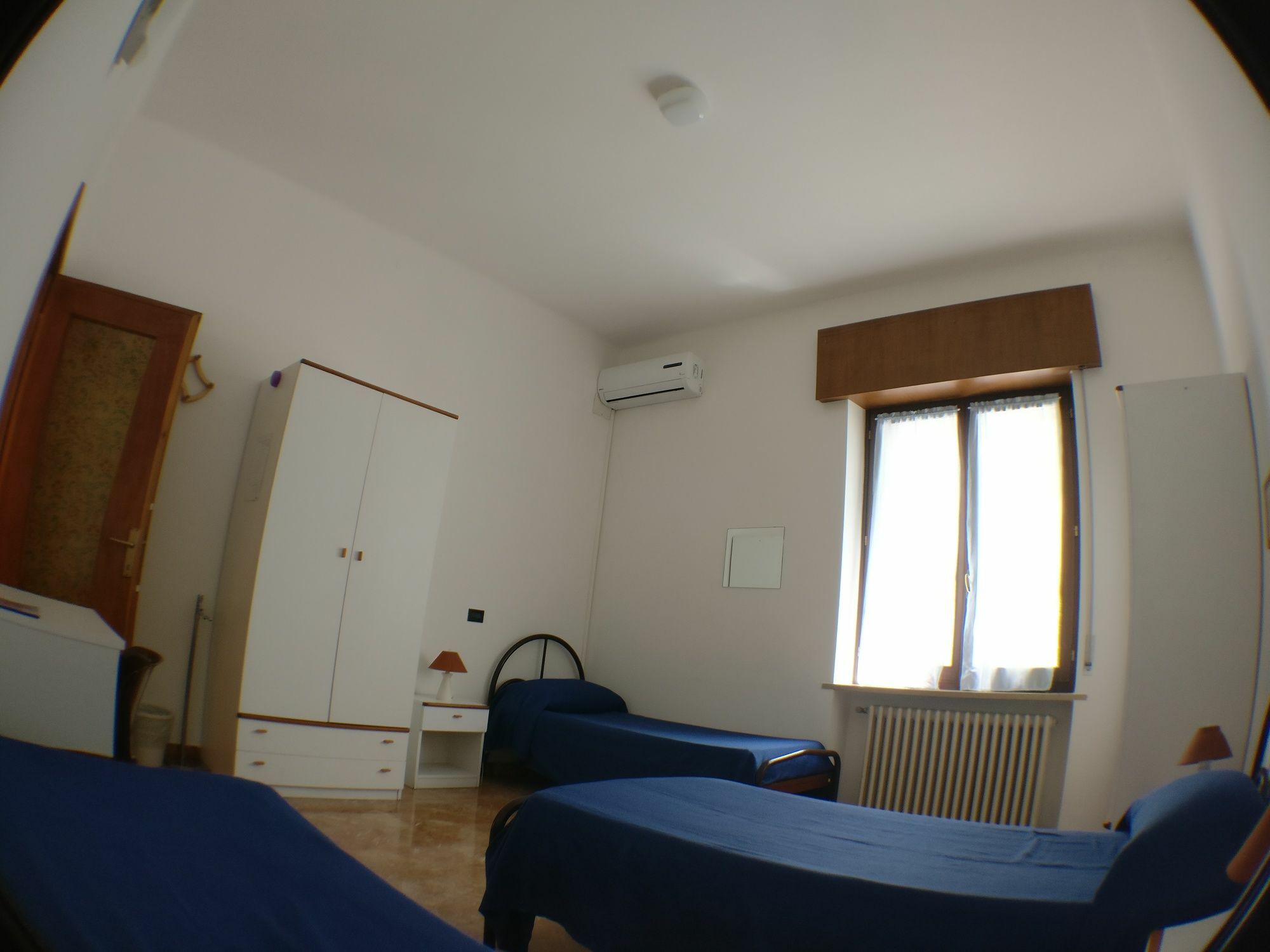 Verona Bottego Guest House المظهر الخارجي الصورة