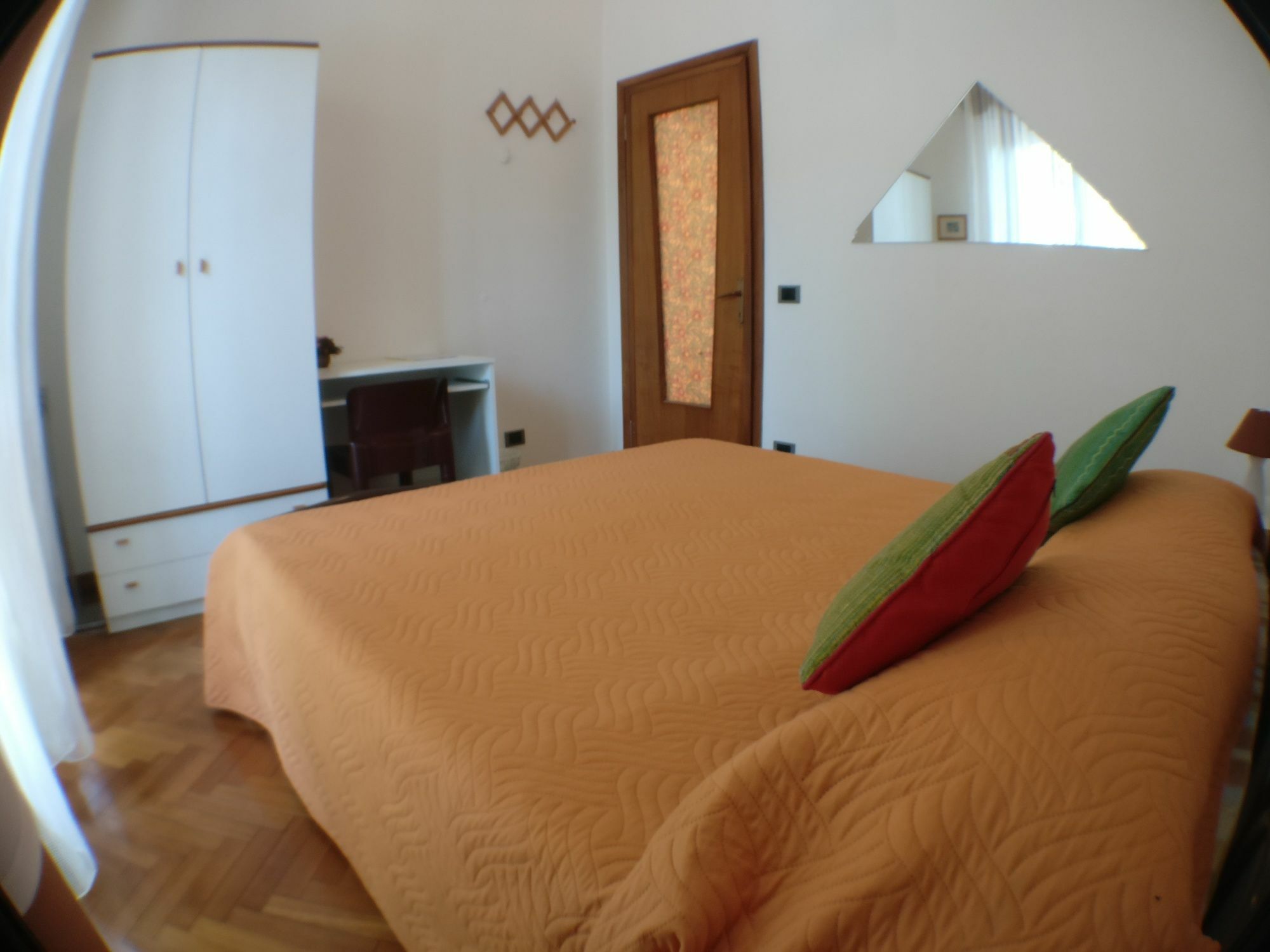 Verona Bottego Guest House المظهر الخارجي الصورة