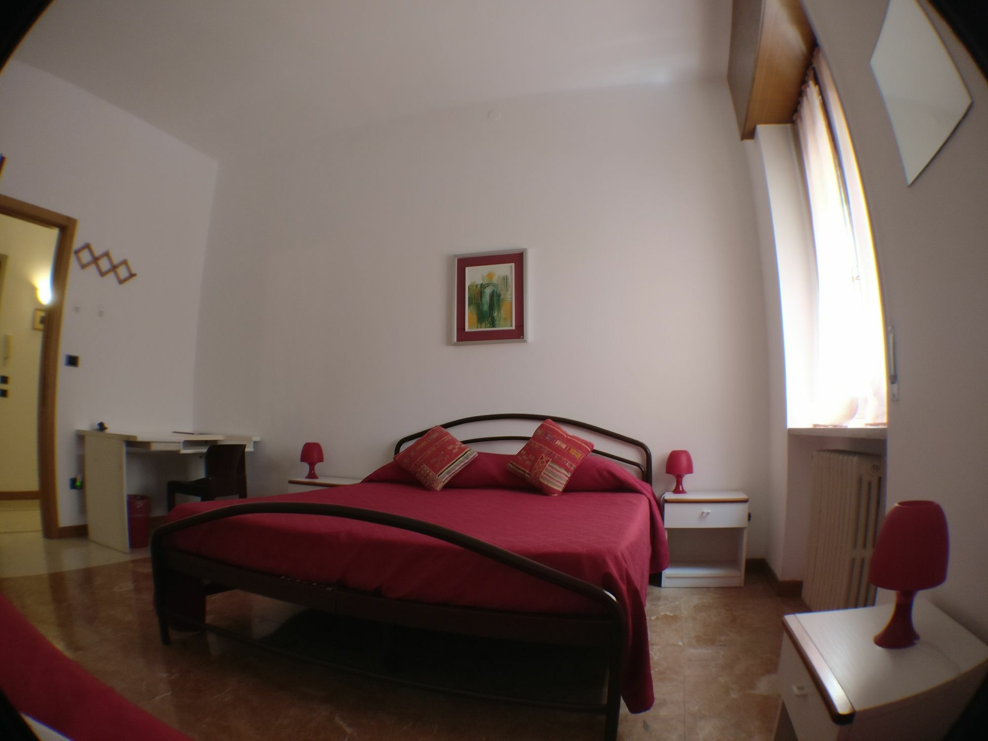 Verona Bottego Guest House المظهر الخارجي الصورة