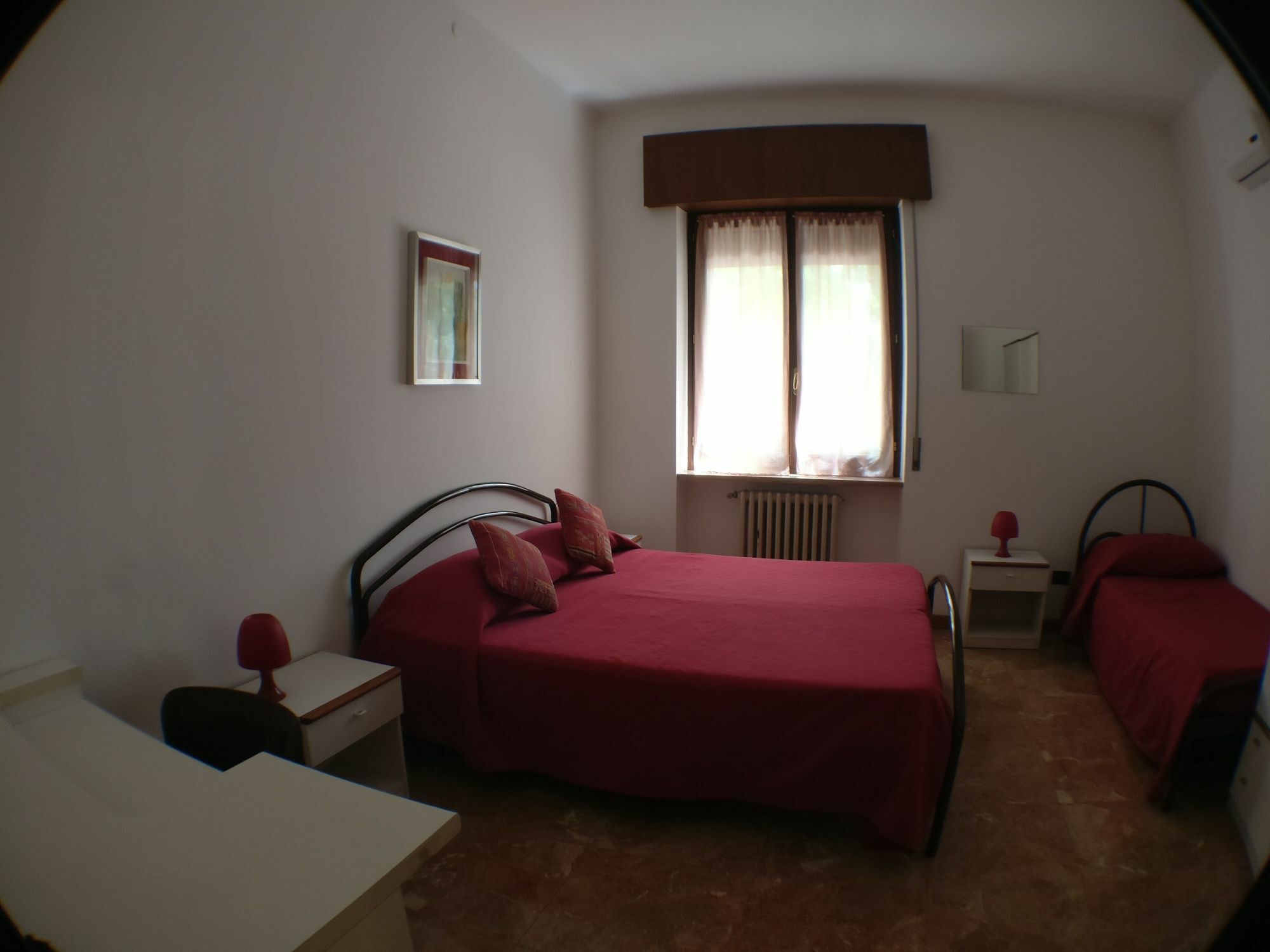 Verona Bottego Guest House المظهر الخارجي الصورة