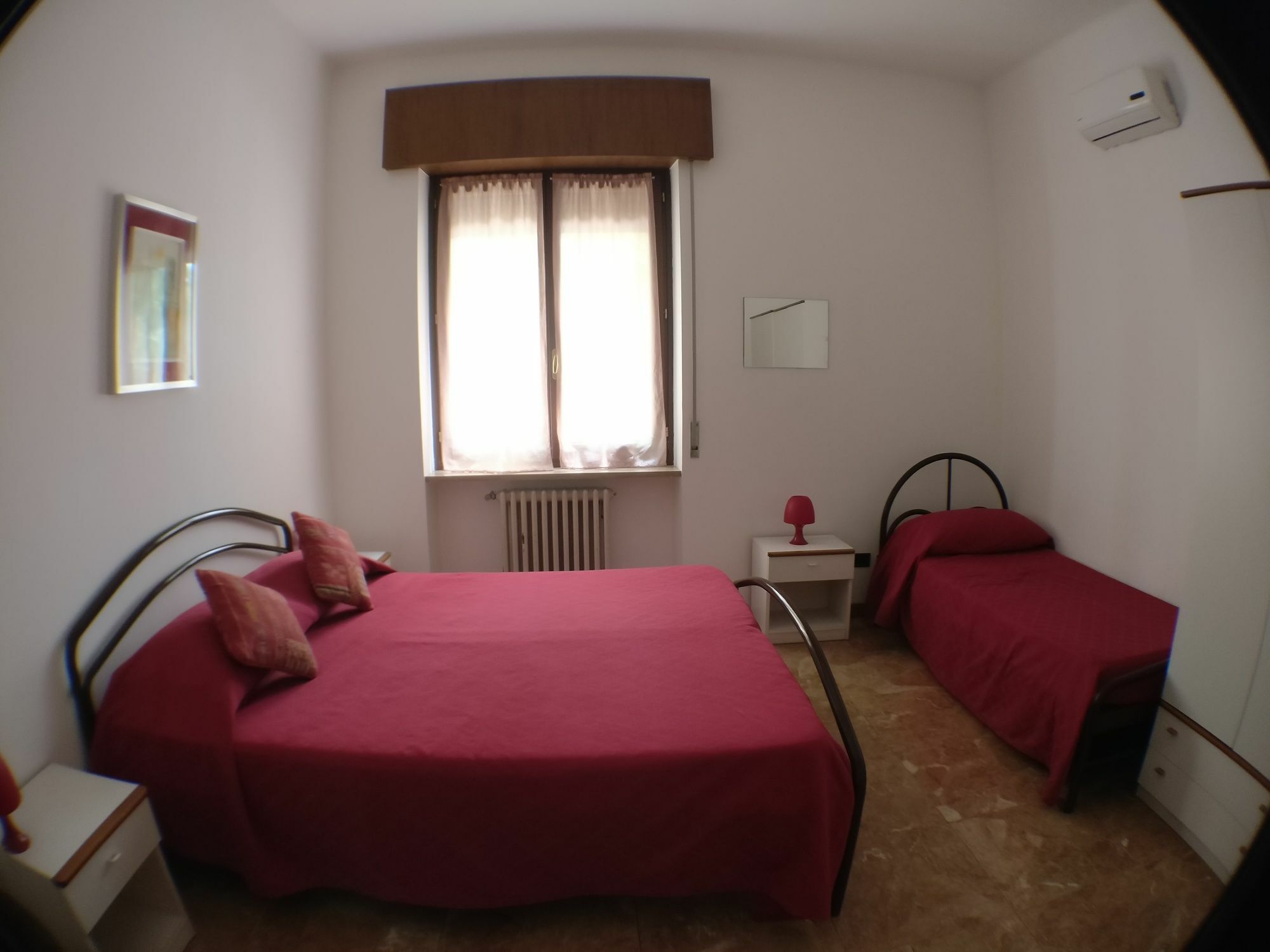 Verona Bottego Guest House المظهر الخارجي الصورة