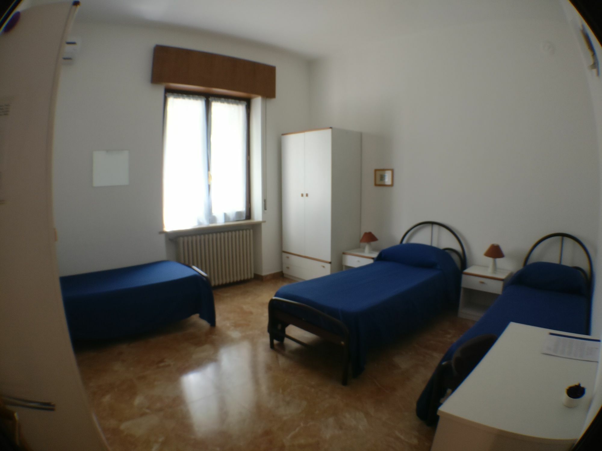 Verona Bottego Guest House المظهر الخارجي الصورة