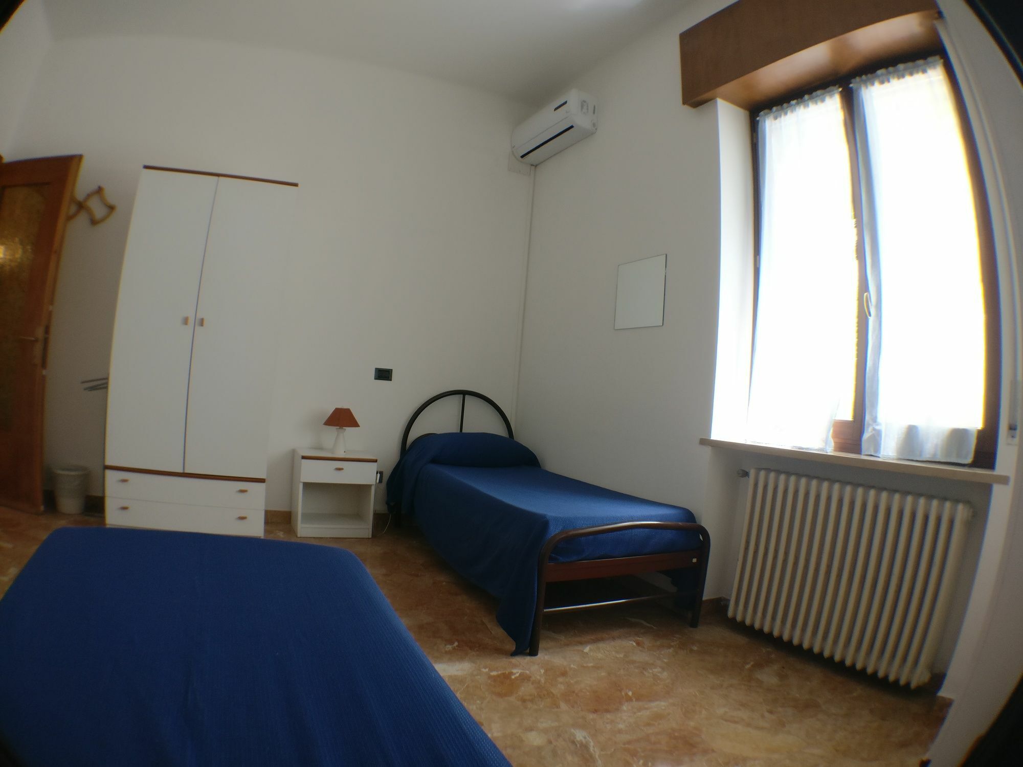 Verona Bottego Guest House المظهر الخارجي الصورة