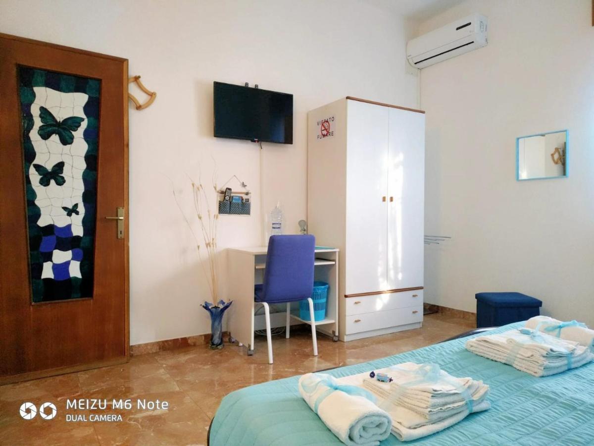 Verona Bottego Guest House المظهر الخارجي الصورة